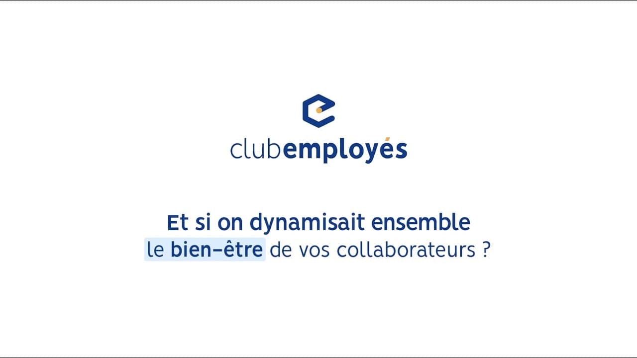 Image de prévisualisation de la vidéo