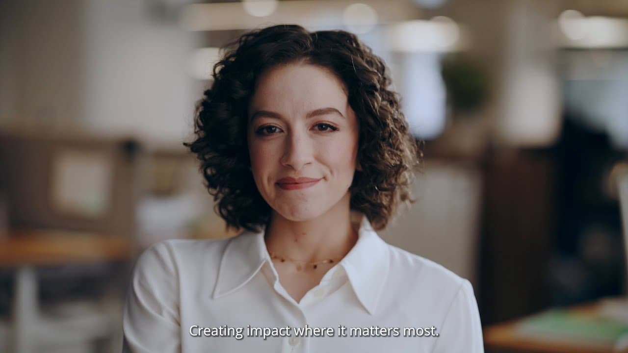 Video preview image