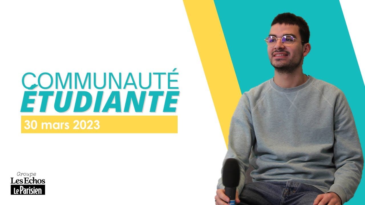Video preview image