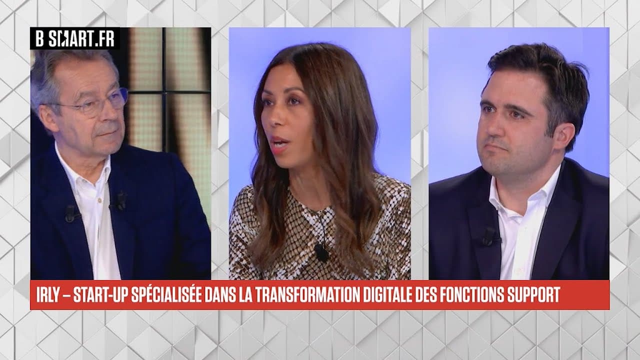 Image de prévisualisation de la vidéo