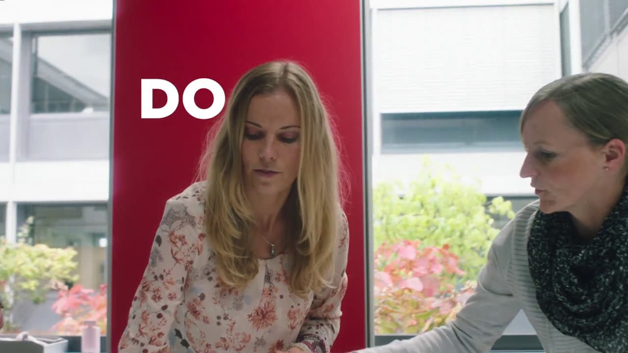Video preview image