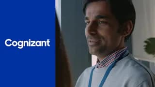 Salesforce Barcelona