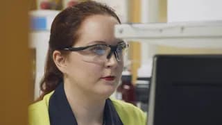 Explore the versatile operations of Borealis in Kilpilahti, Porvoo