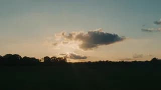 A New Day!