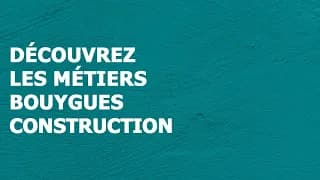 Découvrez le témoignage de Timothée, Responsable de Programmes !