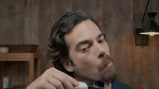 Façonnez votre Barbe avec le iShaper, affirmez votre style