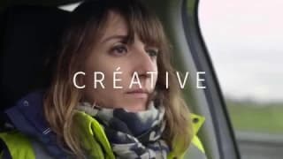 Découvrez le portrait de Tiphaine pour découvrir le métier de responsable d’exploitation 