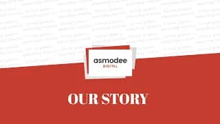 Asmodee Digital